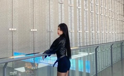 古代春阳图图片倒挂金钩